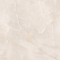 60120CHM11P Charm Onyx Crema полированный 600x1200x7 New Trend