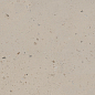 KM6060G0701R Тараскон бежевый светлый матовый обрезной 60x60x0,9 Kerama Marazzi фото в миниатюре 3