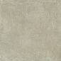 37919 Meraki Green NT/90X90X0,9/R 90x90 Harmony фото в миниатюре 9