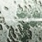 TORELLO SNAP GREEN 2X30 Ape Ceramica
