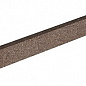 610130000328 Contempora Burn Battiscopa 7,2х60 Italon