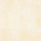 WATKB230 PATINA light beige 25x33 RAKO