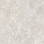 Dolomiti Tacco light/Доломити Такко светлый структурный SR 120x600 Idalgo (Идальго)