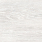 Granite WOOD CLASSIC Soft Bianco / Гранит ВУД КЛАССИК Софт Бьянко LMR 120x29,5 Idalgo (Идальго)