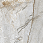 Pulsar Grey Карвинг 80х80 Laparet