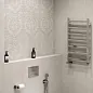 Монсеррат Kerama Marazzi фото в миниатюре 20