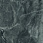 764085 Policroma Alpi Glossy 6mm 60x120 Cedit