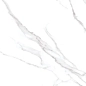 ENMAR7002MT120280 Palissandro Classico Matt 1200x2800x6 Ennface