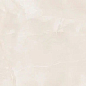 Onyx Elegant Beige Satin 60x120 Staro