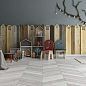  Ancona Ecoceramic