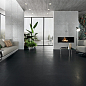Pietra di Luna Tagina Ceramiche
