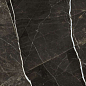 J175631MF6 Calacatta Black Jewel 75x150 IRIS FMG