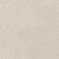 39200 Cluny Beige/120X120X0,9/A/R 120x120 Peronda фото в миниатюре 7