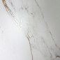 CZ-GL03-B Enfold Statuario Matt Glossy Ink 80x160 Creanza