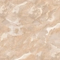 500 RXU2BG 500 ROLEX 49,5х49,5 Eurotile Ceramica