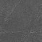 TE04 Terra Black Неполированный Рект. 80x80x10 Estima фото в миниатюре 6