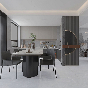Plain Beige Basconi Home