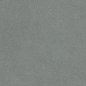 Monotone Gravel Matt 20x20 Motto
