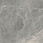 K951326LPR01VTER Marmostone Темно-серый 7ЛПР R9 8мм 60x120 Vitra