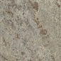 Ardis Light Klinkier Struktura Mat 30x60 Paradyz