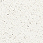 NB_P0019_7 Cray calculus 30х60х0,9 Creto