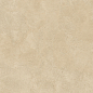 GFU6060SHP40R Sharp матовый карвинг 600x600x9 Alma Ceramica (Уралкерамика)