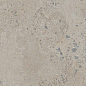188998 Pietra Viva Taupe 60x120 Dune
