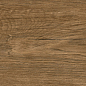 LP2080G0031R Lamarty Marrone коричневый 20х80 Laparet
