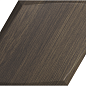 218271 Diamond Zoom Walnut Wood 15x25.9 ZYX