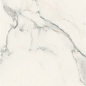 746590 I Classici Stratuario Glossy Ret 60x60 Rex Ceramiche