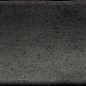 Kalon Anthracite Brillo 5х25 Cifre