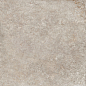 108682 Trani Tufo 40x40 Cerdomus фото в миниатюре 9