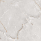 Mercury Onyx Glossy 60х120 Maimoon Ceramica