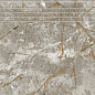 K-2003/MR/st01 Iceberg Grey 294х1200x10 Kerranova