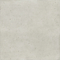 600010001804 Avantgarde Pure Ret 120x120 Italon