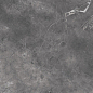 Imagine Grey Sugar 60x120x9 Gravita