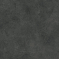 AYT5 Boost Expression Carbon Matte 120x120 Atlas Concorde