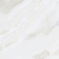 Onice Ocean Bianco PGVT 60x120 Casati Ceramica