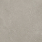870 Azure Smoke 120x60 Artcer