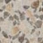 K949907LPR01VTE0 Terrazzo-X Плинтус Темный Лаппато Ректификат 7.5х60 Vitra
