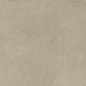 4ZNG Tandem-R Beige R10 60x120 VIVES