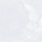 Onyx Snappy Blue Голубой Полированный 60х120 Ceradim