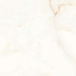 Elite Onyx Polished 60x60 A-Ceramica