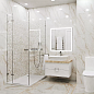 Карелли Kerama Marazzi фото в миниатюре 2