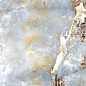 Magic Ice 60х120 Realistik