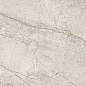 100355108 Colorado Silver L 59,6x120 Porcelanosa