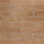 Clay Natural 7.5x30 Mainzu фото в миниатюре 2