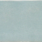 On Blue Gloss 4.3x24.3 Ape Ceramica фото в миниатюре
