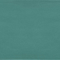 25631 Teal 6.5x20 EQUIPE
