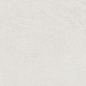 Sandstone Bianco PRO светло-серый матовый R10GR STR CB 60х120 Laparet